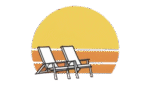 Terrassi ehitus